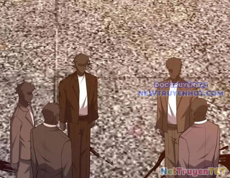 Đệ Nhất Danh Sách Chapter 514 - Trang 4