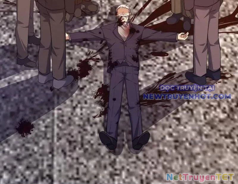 Đệ Nhất Danh Sách Chapter 514 - Trang 4