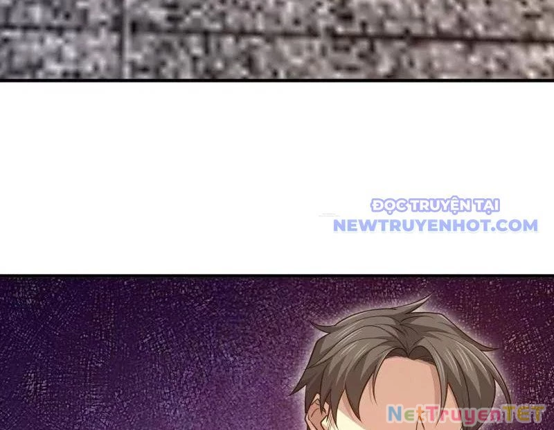 Đệ Nhất Danh Sách Chapter 514 - Trang 4