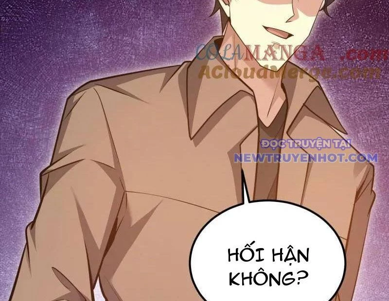 Đệ Nhất Danh Sách Chapter 514 - Trang 4