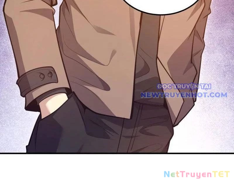 Đệ Nhất Danh Sách Chapter 514 - Trang 4