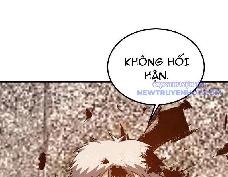 Đệ Nhất Danh Sách Chapter 514 - Trang 4