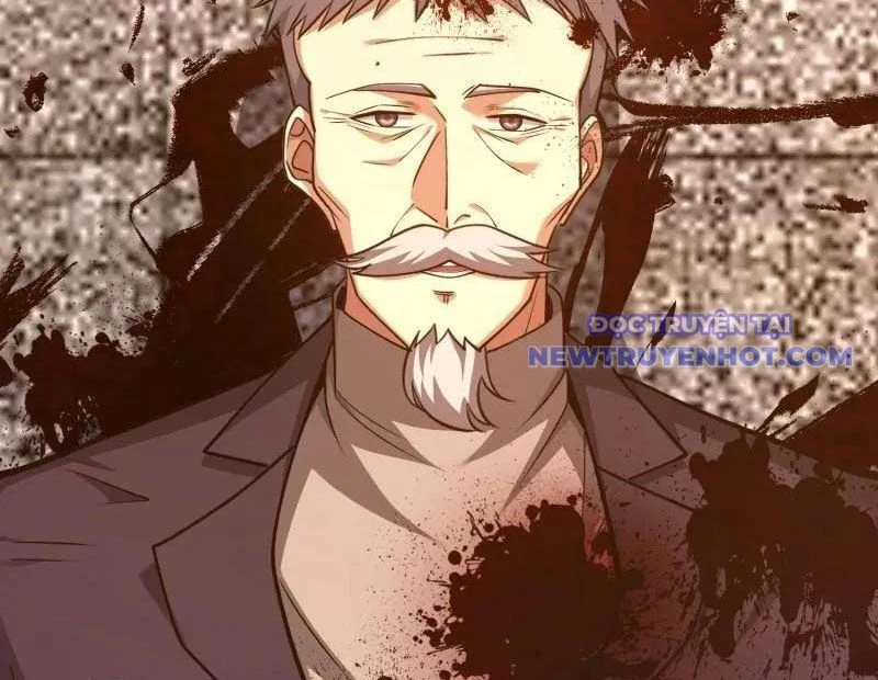 Đệ Nhất Danh Sách Chapter 514 - Trang 4