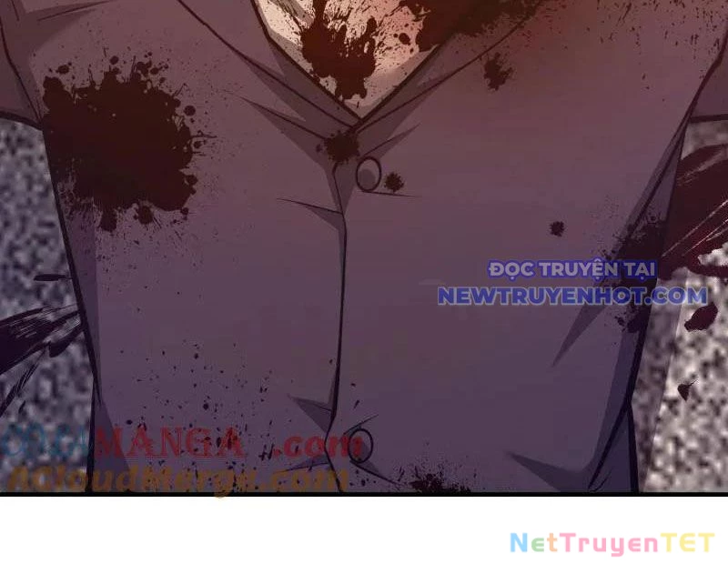 Đệ Nhất Danh Sách Chapter 514 - Trang 4