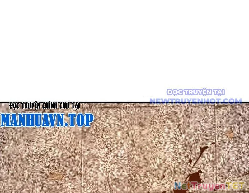 Đệ Nhất Danh Sách Chapter 514 - Trang 4