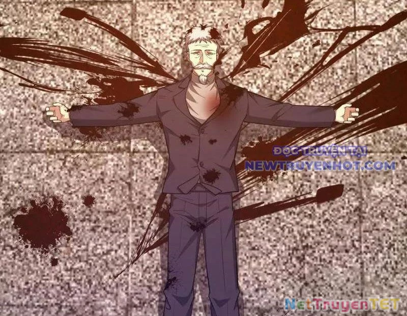 Đệ Nhất Danh Sách Chapter 514 - Trang 4