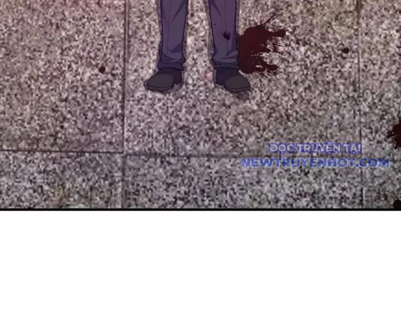 Đệ Nhất Danh Sách Chapter 514 - Trang 4