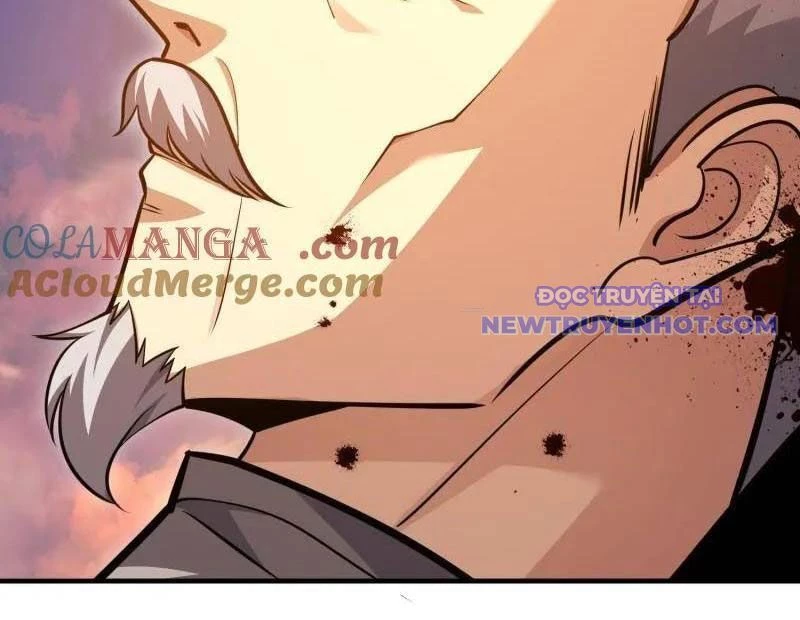 Đệ Nhất Danh Sách Chapter 514 - Trang 4