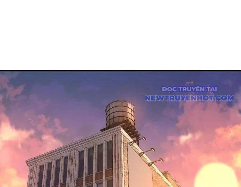 Đệ Nhất Danh Sách Chapter 514 - Trang 4