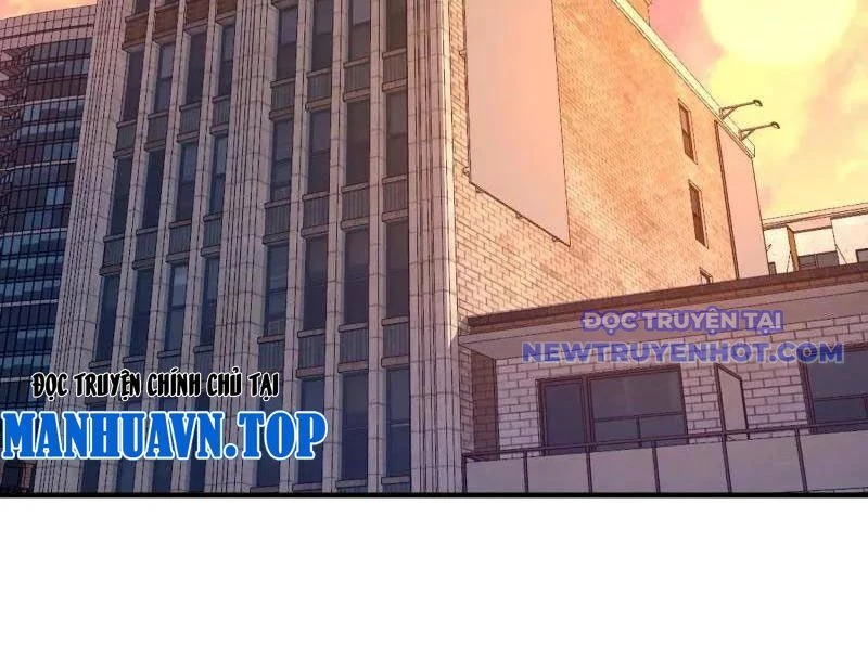 Đệ Nhất Danh Sách Chapter 514 - Trang 4