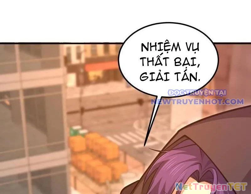 Đệ Nhất Danh Sách Chapter 514 - Trang 4