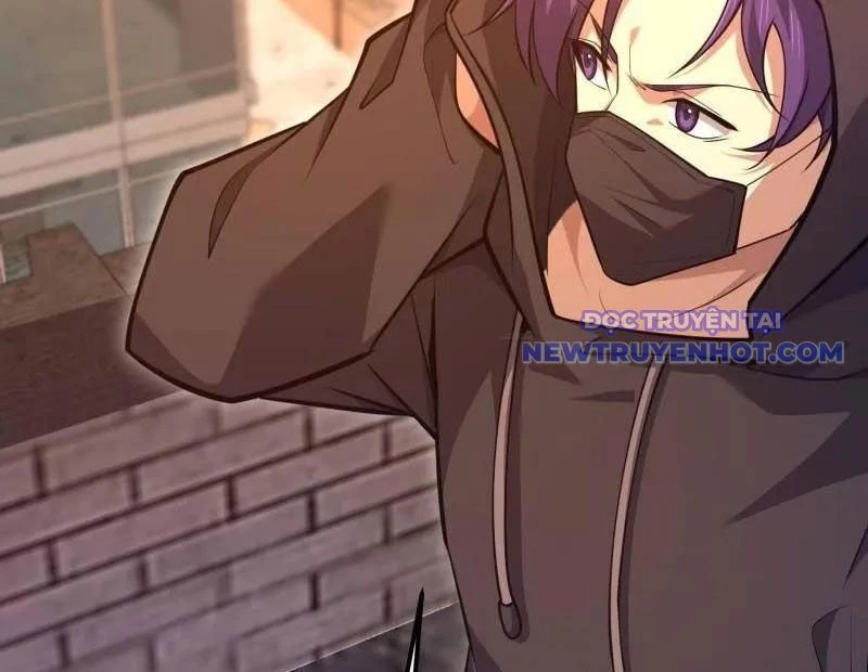 Đệ Nhất Danh Sách Chapter 514 - Trang 4