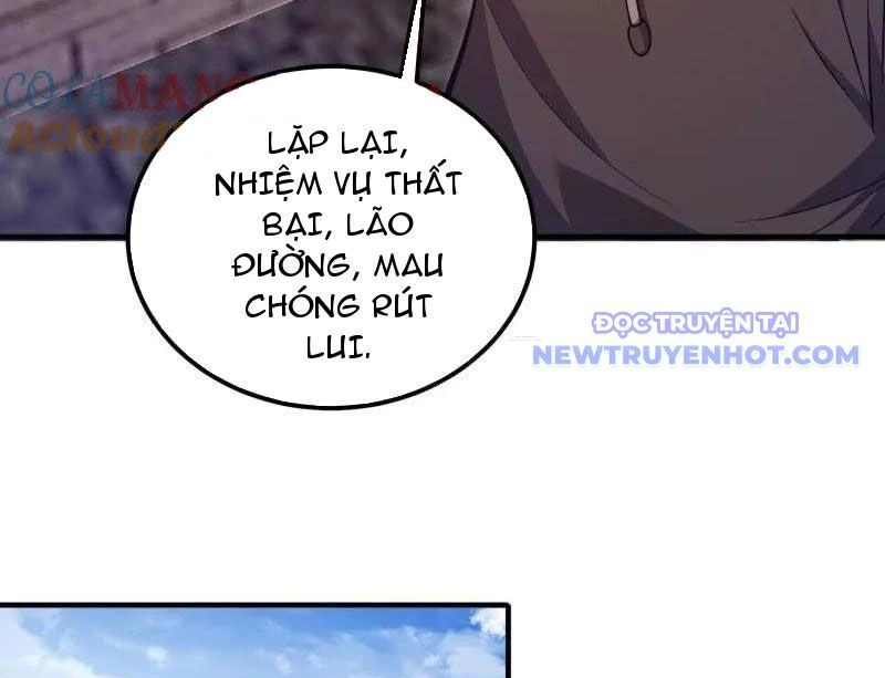 Đệ Nhất Danh Sách Chapter 514 - Trang 4