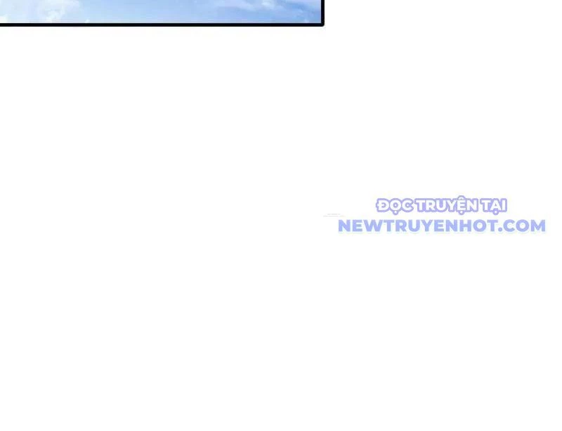 Đệ Nhất Danh Sách Chapter 514 - Trang 4