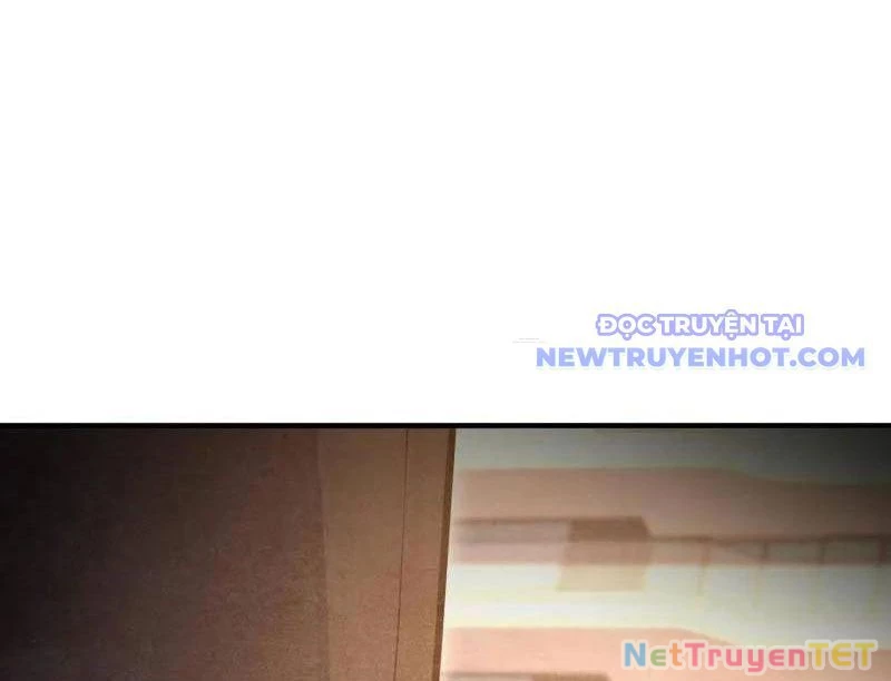 Đệ Nhất Danh Sách Chapter 514 - Trang 4