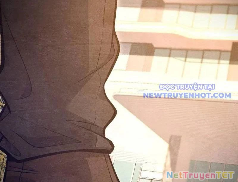 Đệ Nhất Danh Sách Chapter 514 - Trang 4