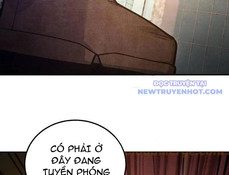 Đệ Nhất Danh Sách Chapter 514 - Trang 4