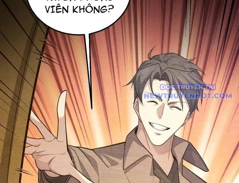 Đệ Nhất Danh Sách Chapter 514 - Trang 4