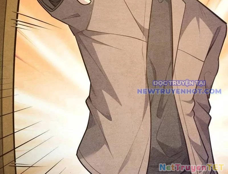 Đệ Nhất Danh Sách Chapter 514 - Trang 4