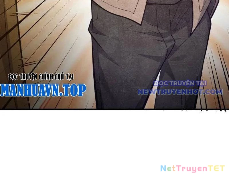 Đệ Nhất Danh Sách Chapter 514 - Trang 4