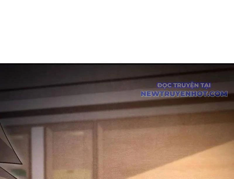 Đệ Nhất Danh Sách Chapter 514 - Trang 4