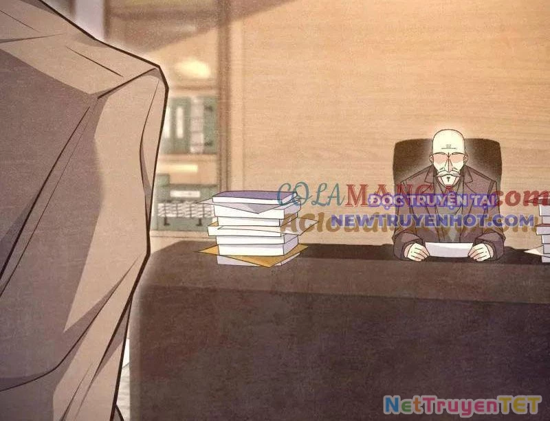 Đệ Nhất Danh Sách Chapter 514 - Trang 4