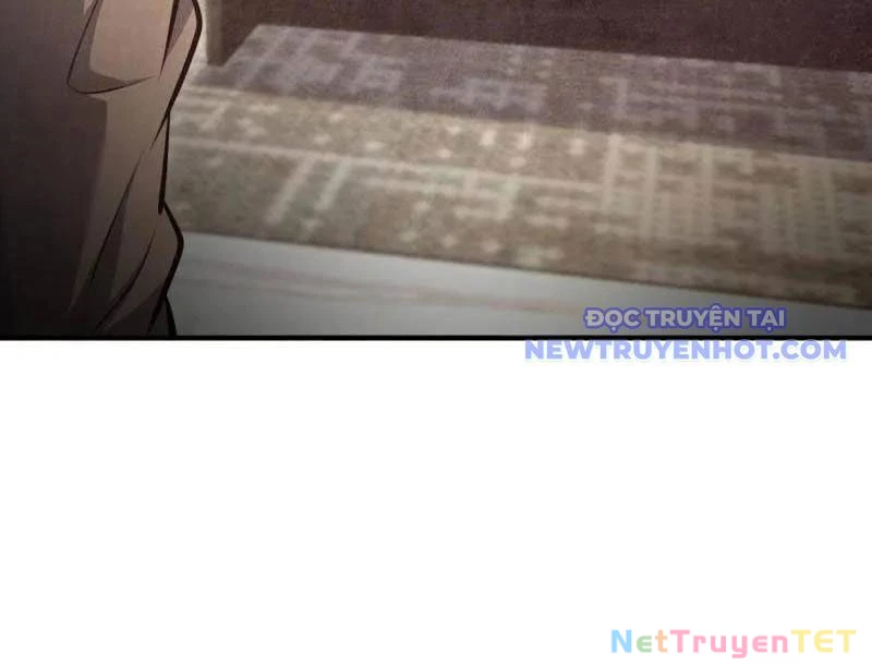 Đệ Nhất Danh Sách Chapter 514 - Trang 4