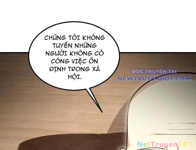 Đệ Nhất Danh Sách Chapter 514 - Trang 4