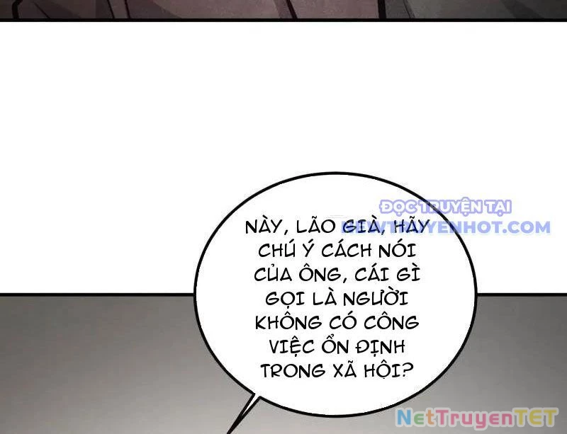 Đệ Nhất Danh Sách Chapter 514 - Trang 4