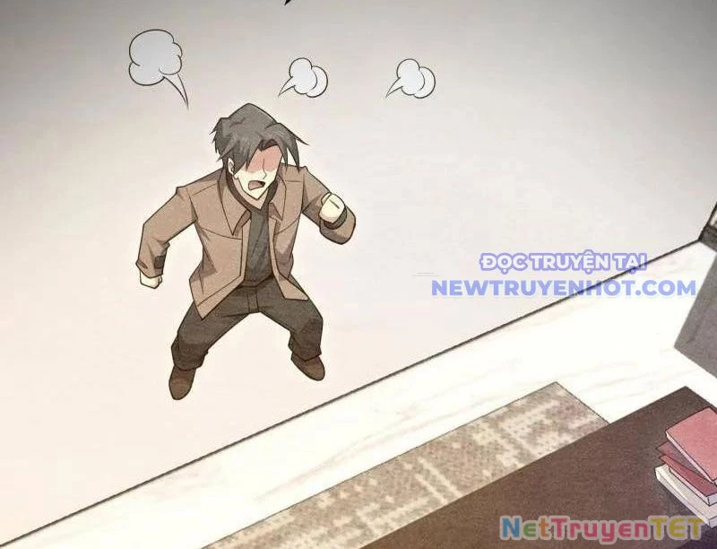 Đệ Nhất Danh Sách Chapter 514 - Trang 4