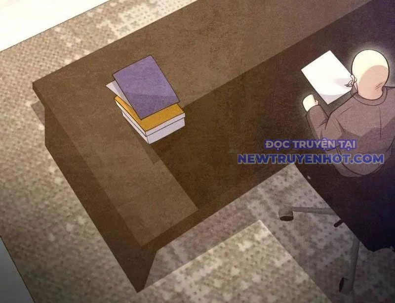 Đệ Nhất Danh Sách Chapter 514 - Trang 4