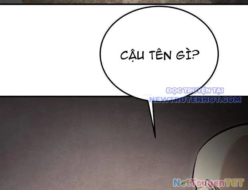 Đệ Nhất Danh Sách Chapter 514 - Trang 4