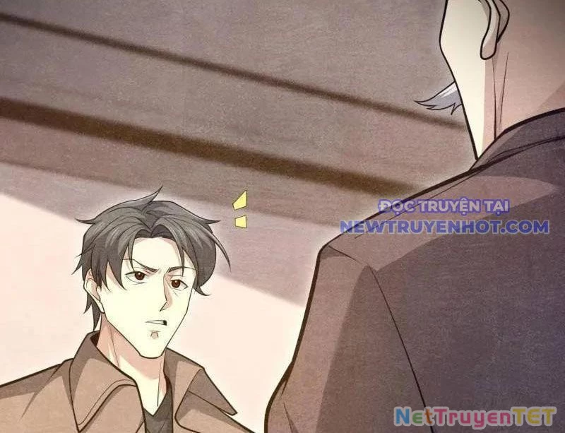 Đệ Nhất Danh Sách Chapter 514 - Trang 4