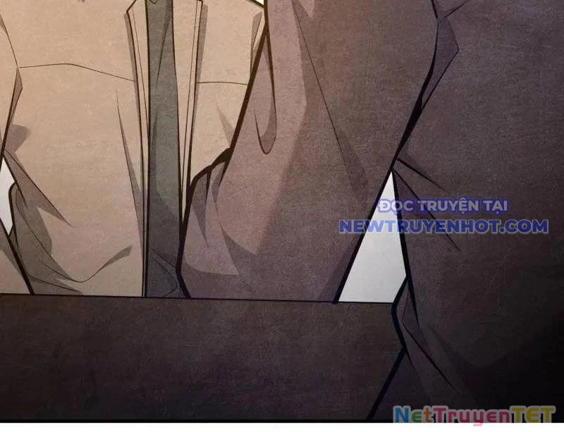 Đệ Nhất Danh Sách Chapter 514 - Trang 4