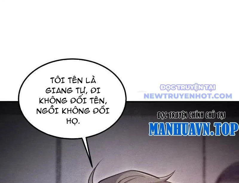 Đệ Nhất Danh Sách Chapter 514 - Trang 4