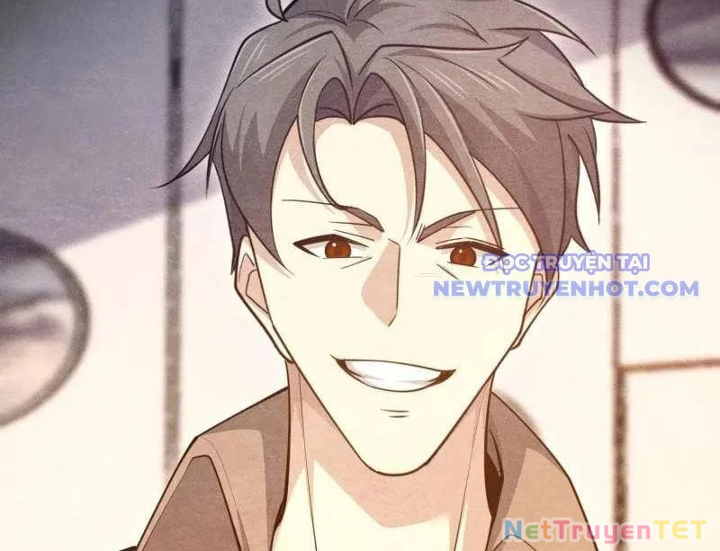 Đệ Nhất Danh Sách Chapter 514 - Trang 4