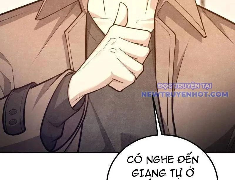 Đệ Nhất Danh Sách Chapter 514 - Trang 4