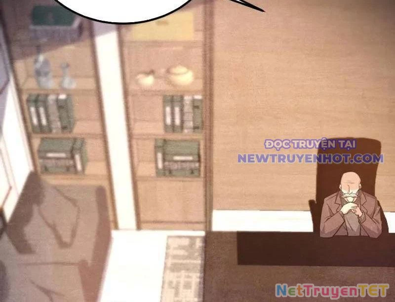 Đệ Nhất Danh Sách Chapter 514 - Trang 4