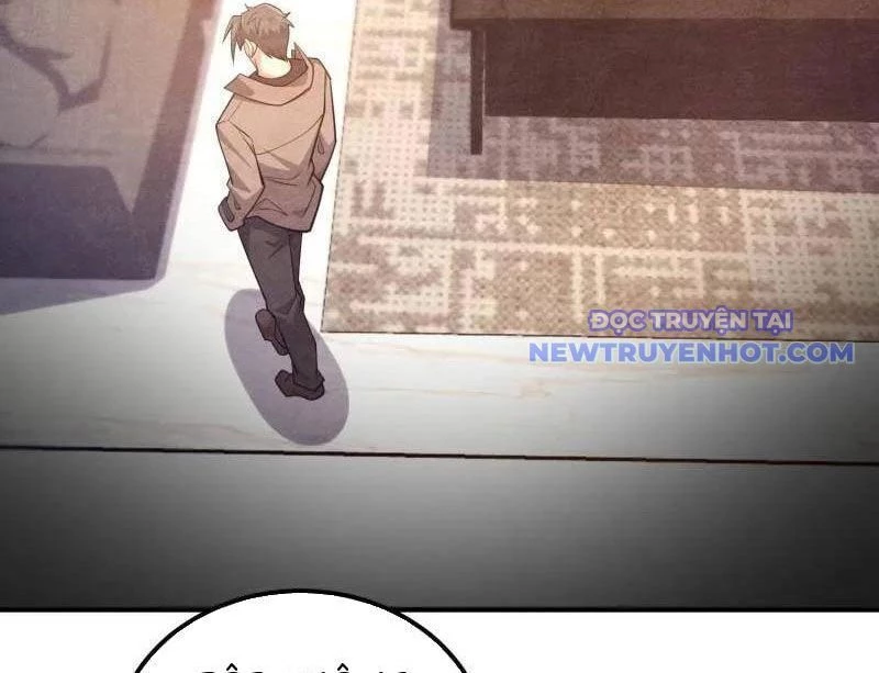 Đệ Nhất Danh Sách Chapter 514 - Trang 4