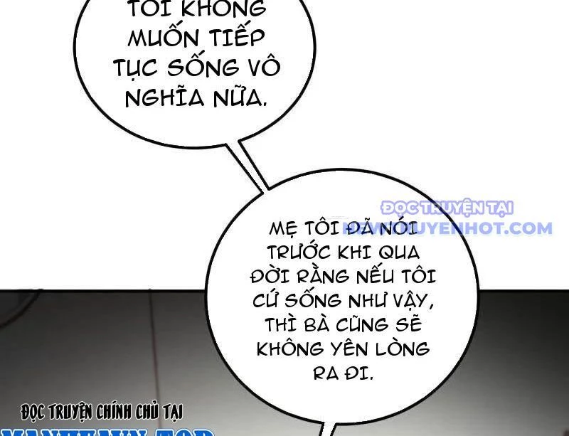 Đệ Nhất Danh Sách Chapter 514 - Trang 4