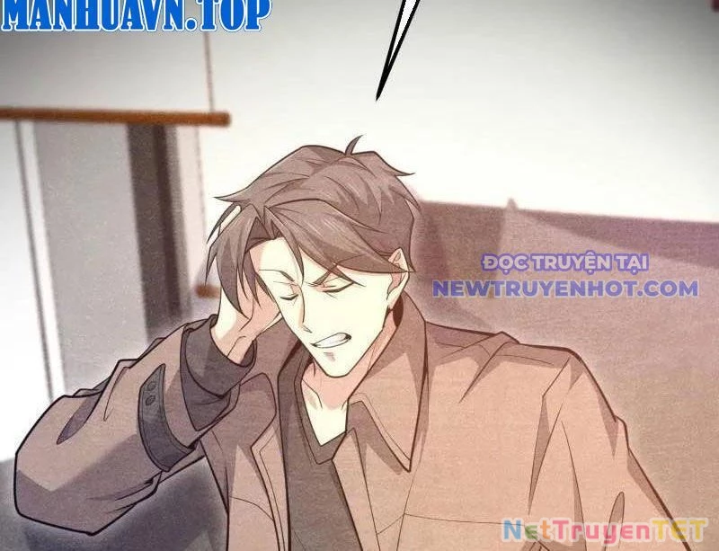 Đệ Nhất Danh Sách Chapter 514 - Trang 4