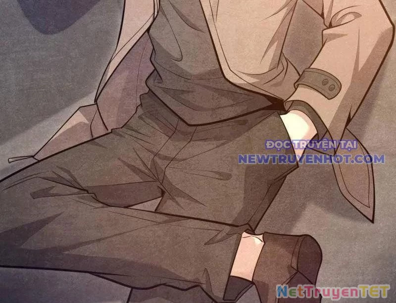 Đệ Nhất Danh Sách Chapter 514 - Trang 4