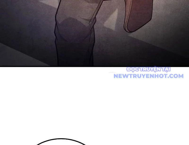 Đệ Nhất Danh Sách Chapter 514 - Trang 4