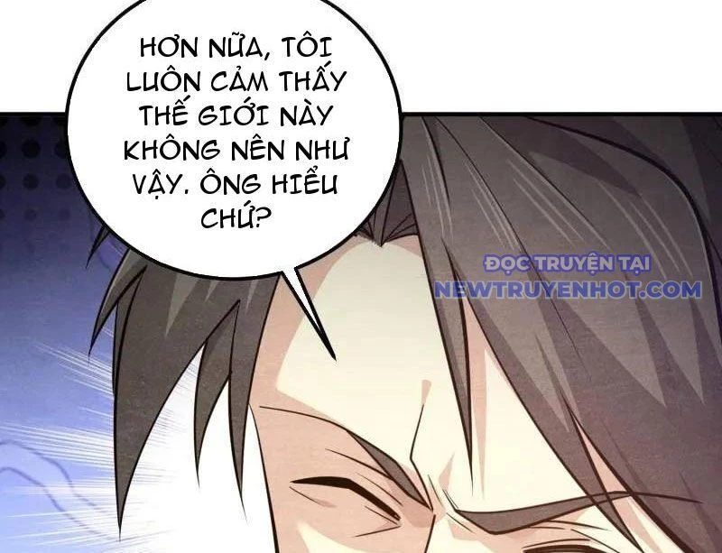 Đệ Nhất Danh Sách Chapter 514 - Trang 4
