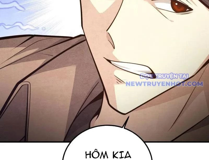 Đệ Nhất Danh Sách Chapter 514 - Trang 4