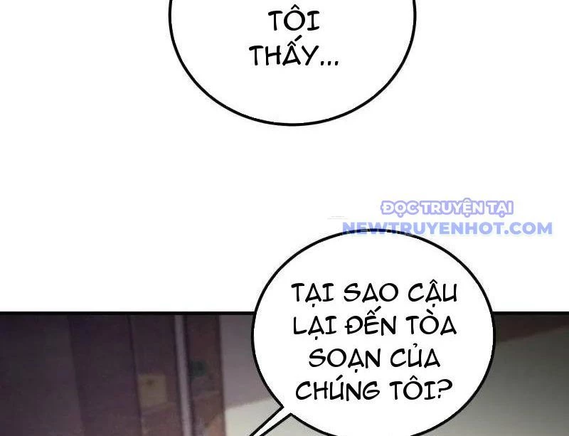 Đệ Nhất Danh Sách Chapter 514 - Trang 4