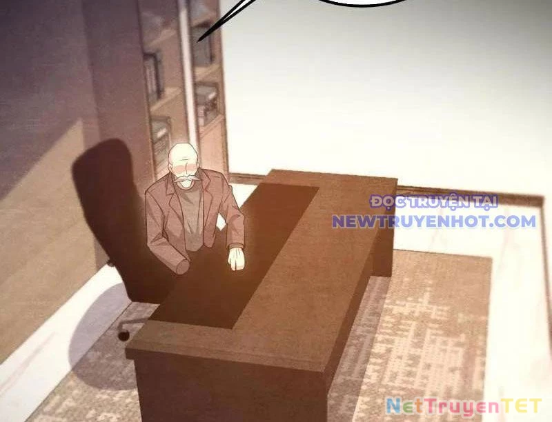 Đệ Nhất Danh Sách Chapter 514 - Trang 4