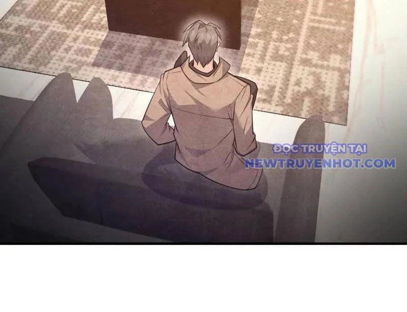 Đệ Nhất Danh Sách Chapter 514 - Trang 4