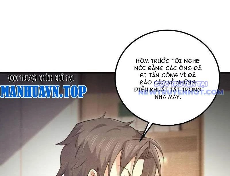 Đệ Nhất Danh Sách Chapter 514 - Trang 4