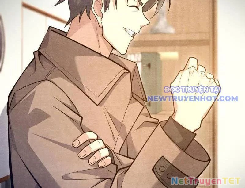 Đệ Nhất Danh Sách Chapter 514 - Trang 4